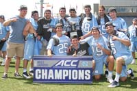 cml_4_30_17_2663_4-5x3s