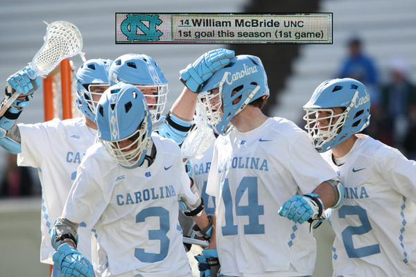 cml_2_3_18_0911_scbd