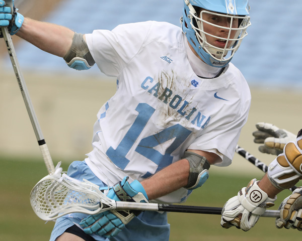 cml_02-17-18_2204_8x10