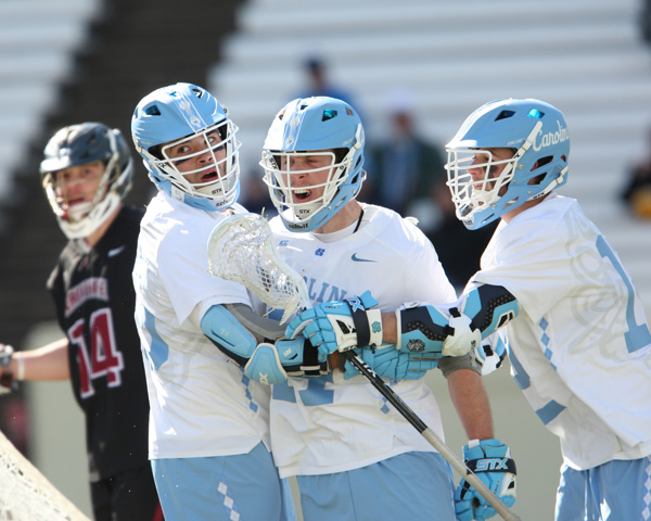 cml_2_3_18_0897_10x8