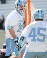 cml_2_3_18_0894_8x10