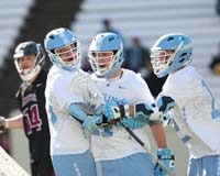 cml_2_3_18_0897_10x8