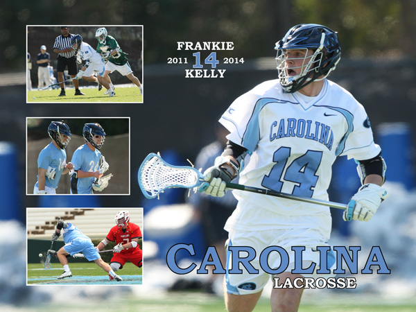 cml_14_12x16H_col14_2