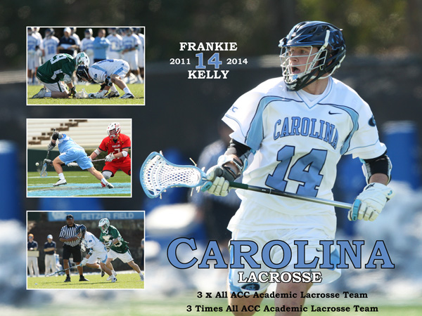 cml_14_12x16H_col14_3-X