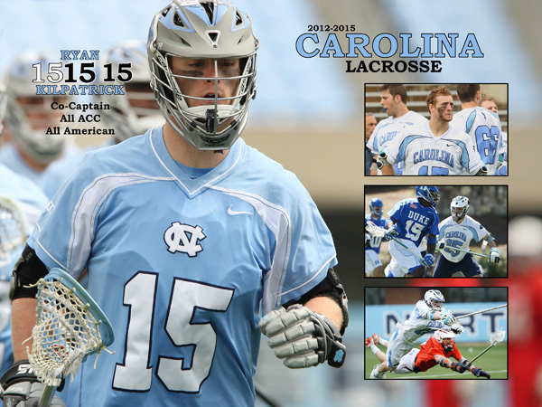 cml_0224_15_12x16_4pr