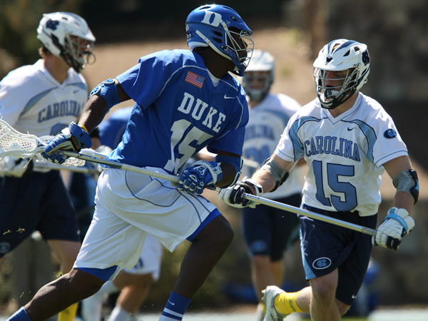 cml_3_29_15_0192_4x3