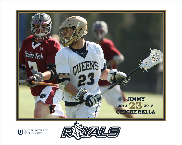 qmlax_sr15_16x20H_23