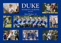 dwl-2-col07-24x34-blue