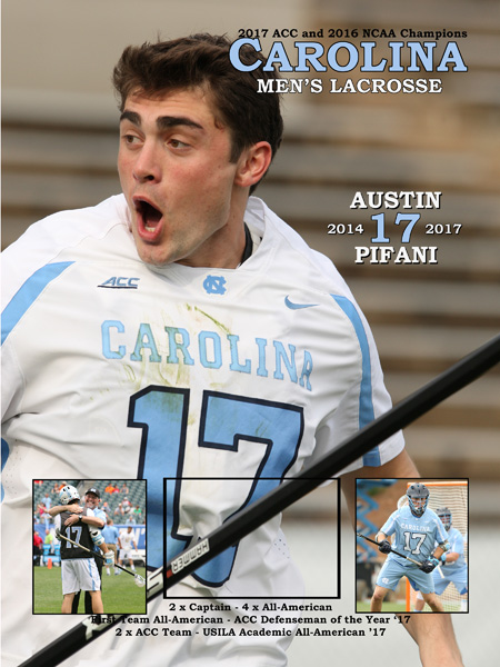 cml_17_col17ex_full_3_awards