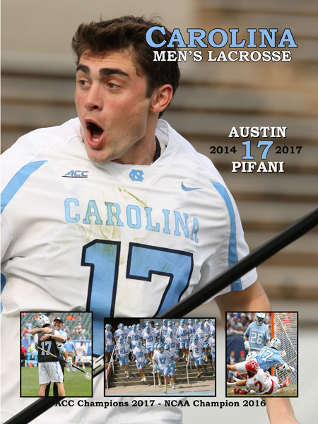 cml_17_col17_1_full_2