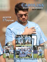 cml_17_col17_2_full_2