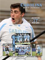 cml_17_col17_1_full_3