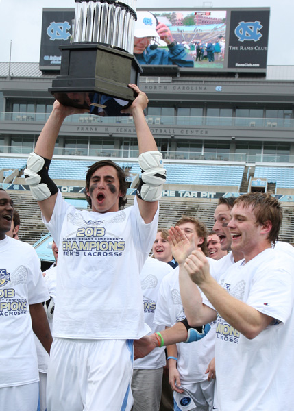 cml_4_28_13_2358st_5x7P