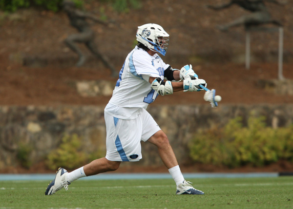 cml_5_11_13_0790s_5X7P