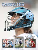 cml_19_col18_12x16V_p1