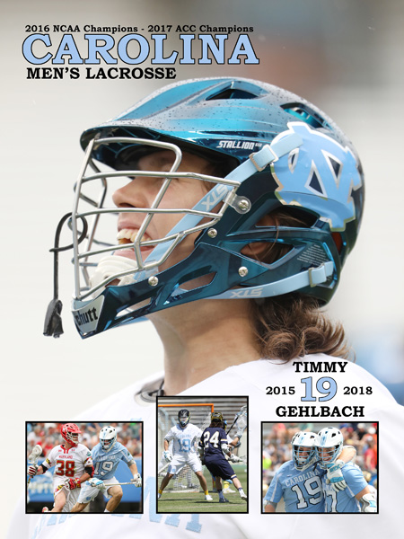 cml_19_col18_12x16V_3_p1