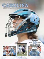 cml_19_col18_12x16V_2_p1