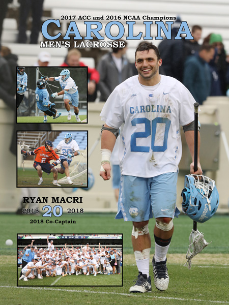 cml_20_12x16V_col18_p1