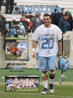 cml_20_12x16V_col18_p1