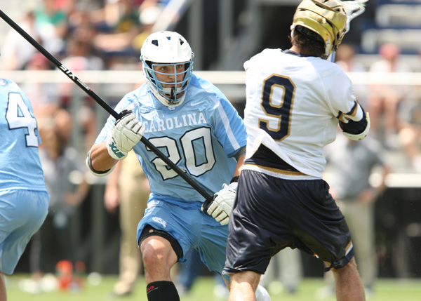 cml_4_30_17_2112s_5x7H