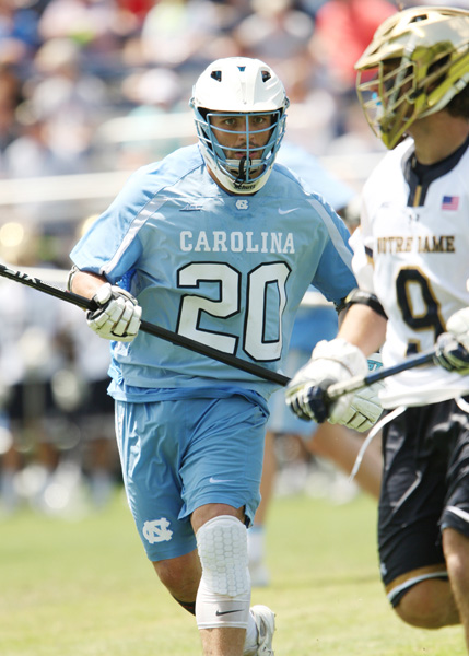 cml_4_30_17_2279ss_5x7