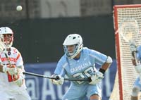 cml_4_28_17_0353_5x7H