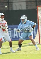 cml_4_28_17_0353_5x7V