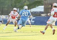 cml_4_28_17_0981_5x7V