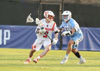 cml_4_28_17_1590_5x7H