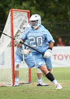 cml_4_30_17_0833_5x7V