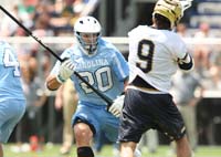 cml_4_30_17_2112s_5x7H