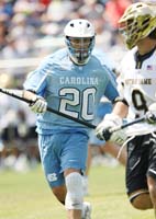 cml_4_30_17_2279ss_5x7