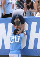 cml_5_28_16_1703_5x7