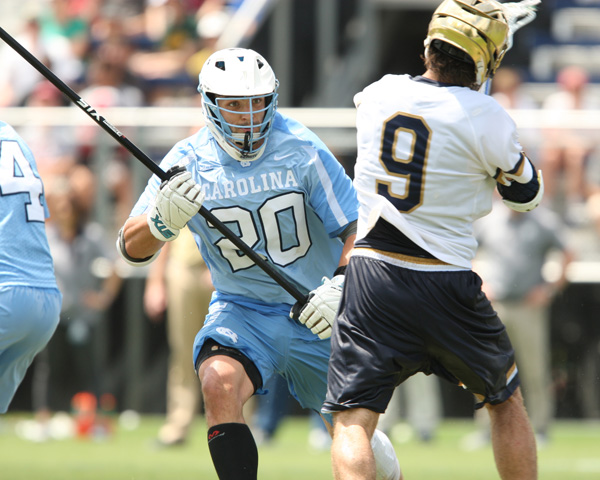 cml_4_30_17_2112s_8x10