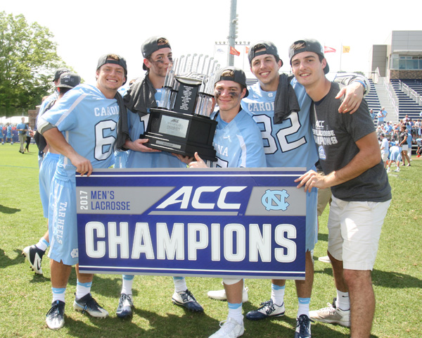 cml_4_30_17_2674s_8x10_1s