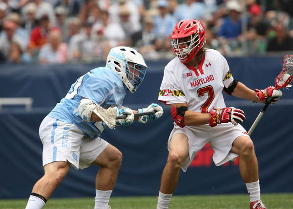 cml_5_30_16_0795_5x7s