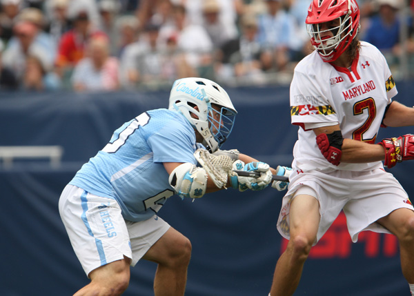 cml_5_30_16_0796s_5x7H