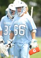 cml_4_30_17_0919_5x7