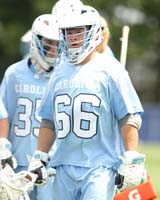 cml_4_30_17_0919_8x10