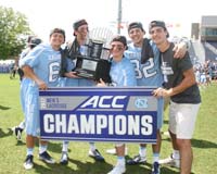 cml_4_30_17_2674s_8x10_1s