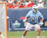 cml_5_30_16_2827s_8x10