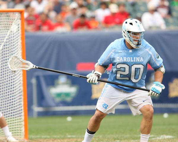 cml_5_30_16_2827s_8x10