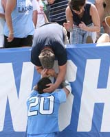 cml_5_28_16_1703_8x10