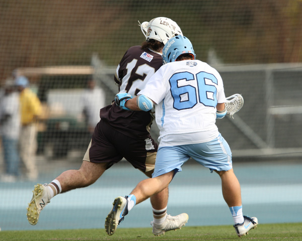 cml_2_18_17_1688s_8x10P