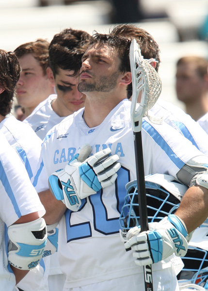 cml_4_23_16_0030_5x7P