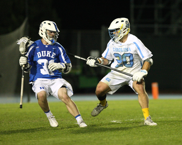 cml_4_2_17_1930s_8x10P