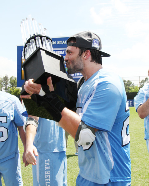 cml_4_30_17_2621ss_8x10P