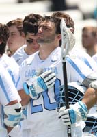 cml_4_23_16_0030_5x7P