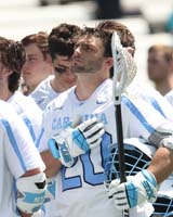 cml_4_23_16_0030_8x10_2GFP