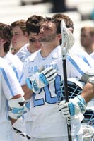 cml_4_23_16_0030_8x12GFP